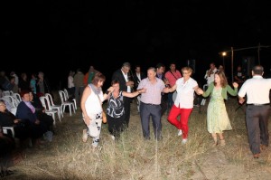 trano feggari ston kampo6