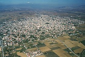 280px-Ptolemaida,_Kozani_prefecture,_Greece_-_aerial_view