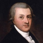 Arthur_Guinness