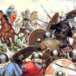 Battle_of_Chalons