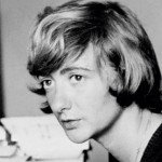 Francoise_Sagan