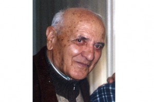 KARAGIANNAKIS