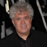 Pedro_Almodovar