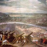 Siege_of_Vienna_1529