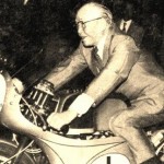Soichiro_Honda