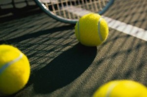 Tennis-photo--560x300