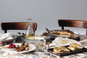 cookbook