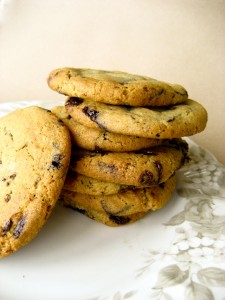 chocolatechip-cookies-3web