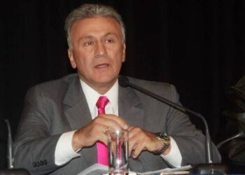 Π. ΨΩΜΙΑΔΗΣ «Το εθνικό και πατριωτικό φρόνημα των Ελλήνων δεν κοστολογείται»