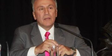 Π. ΨΩΜΙΑΔΗΣ «Το εθνικό και πατριωτικό φρόνημα των Ελλήνων δεν κοστολογείται»