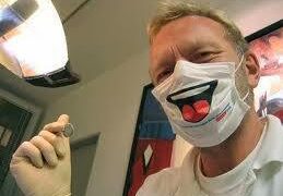 Ο φόβος απέναντι στον οδοντίατρο και πως να τον αντιμετωπίσετε