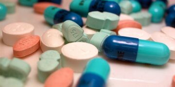 Όλα όσα πρέπει να ξέρετε για τα γενόσημα