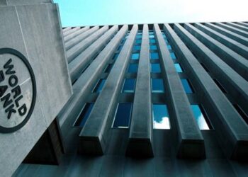 Παγκόσμια Τράπεζα: Η Ελλάδα επιτέλους «is doing business»