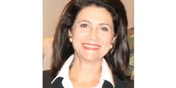 Στον αγώνα κατά της παιδικής φτώχειας