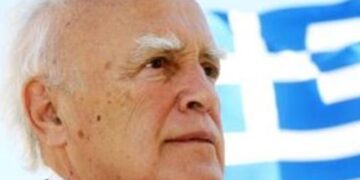 Παπούλιας: Θα ξεπεράσουμε την κρίση