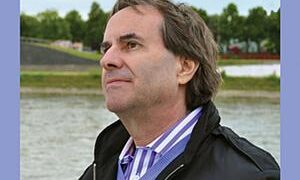 Οι μουσικές επιλογές του e-ptolemeos.gr, Chris De Burgh (Footsteps 2) – S.O.S