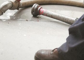 Πότε και πώς θα δοθεί το επίδομα πετρελαίου