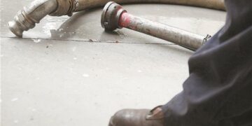 Πότε και πώς θα δοθεί το επίδομα πετρελαίου