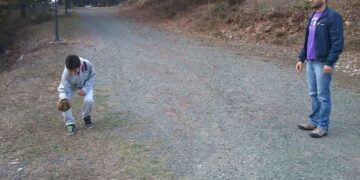 ΤΟΣΥΝ ΕΛΛΗΣΠΟΝΤΟΥ ΚΟΖΑΝΗΣ: Απελευθέρωση και δεύτερης χελώνας στον Άγιο Παντελεήμονα