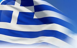 GREEK_FLAG