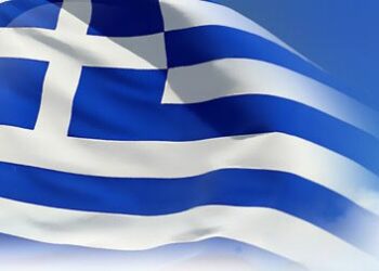 Το «ΟΧΙ» του 2013. «Το φετινό «ΟΧΙ» ποιος θα το πει;»