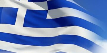 Το «ΟΧΙ» του 2013. «Το φετινό «ΟΧΙ» ποιος θα το πει;»