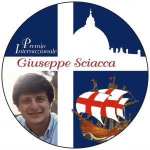 Giuseppe Sciacca