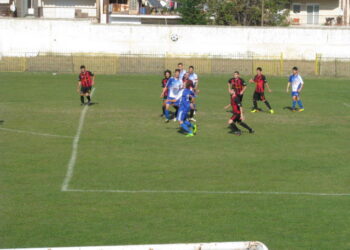 Αποτελέσματα Ε.Π.Σ. Κοζάνης