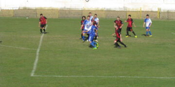 Αποτελέσματα Ε.Π.Σ. Κοζάνης