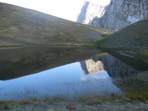 IMG_3329