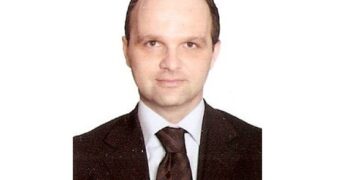 Να διατηρηθούν οι παρελάσεις; – του Γιάννη Γ. Κοσμίδη