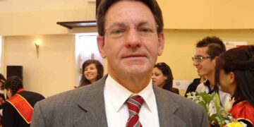 ΤΕΙ ΔΥΤ. ΜΑΚΕΔΟΝΙΑΣ: Μεμονωμένο το κρούσμα μηνιγγίτιδας στο ΤΕΙ Καστοριάς