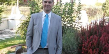 ΣΥΝΕΝΤΕΥΞΗ ΒΑΓΓΕΛΗ ΙΩΑΝΝΙΔΗ ΣΤΟ ΡΑΔΙΟ ΣΥΜΠΑΝ ΤΟΥ ΣΥΔΝΕΥ ΓΙΑ ΤΗΝ ΜΑΧΗ ΤΗΣ ΒΕΥΗΣ ΚΑΙ ΤΟΥΣ ΑΥΣΤΡΑΛΟΥΣ ΑΓΝΟΟΥΜΕΝΟΥΣ ΣΤΡΑΤΙΩΤΕΣ ΤΟΝ ΜΑΡΤΙΟ ΤΟΥ 2012