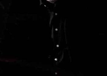 Οι μουσικές επιλογές του e-ptolemeos.gr, Wim Mertens – Struggle For Pleasure