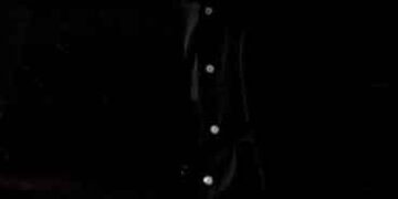 Οι μουσικές επιλογές του e-ptolemeos.gr, Wim Mertens – Struggle For Pleasure