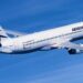 Έκλεισε το «deal» της εξαγοράς της Olympic Air από την Aegean