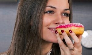 5 μυστικά διατροφής από 5 τοπ διαιτολόγους