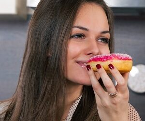 5 μυστικά διατροφής από 5 τοπ διαιτολόγους