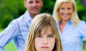 ΑΡΓΟΣ ΟΡΕΣΤΙΚΟ: Ημερίδα με θέμα «Έφηβοι και Οικογένεια»