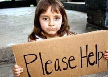 Ένας ιδιόμορφος «τρίτος κόσμος» γεννιέται στην Ελλάδα