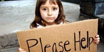 Ένας ιδιόμορφος «τρίτος κόσμος» γεννιέται στην Ελλάδα