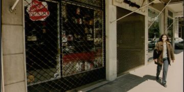 Π.Ε. ΚΟΖΑΝΗΣ: Κλειστά τα καταστήματα τις Κυριακές