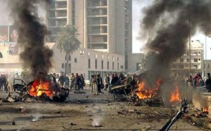 iraq_blasts_10_350