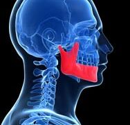 Πονάτε ή ακούτε θόρυβο κατά τη μάσηση;