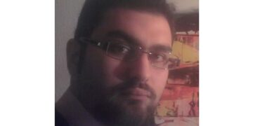 Τοπική αυτοδιοίκηση και οικονομία – Γράφει ο Γεώργιος Σ. Λαζαρίδης