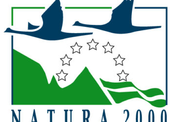 Ενισχύσεις αγροτών σε περιοχές “Natura 2000”