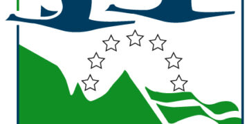 Ενισχύσεις αγροτών σε περιοχές “Natura 2000”