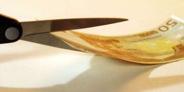 “Εάν είχαμε περισσότερο έλεγχο δε θα μειωνόταν ο μισθός στην Ελλάδα”