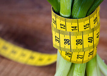 Οι ποιό δημοφιλέστεροι μύθοι για την διατροφή και την δίαιτα