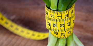 Οι ποιό δημοφιλέστεροι μύθοι για την διατροφή και την δίαιτα